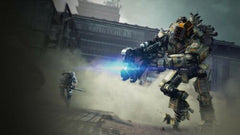 Titanfall [Xbox One] Xbox One Video Game Electronic Arts
