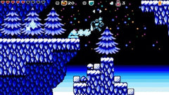 Cathedral - Retro Edition - Premium Edition Games #7 [Nintendo Switch] Nintendo Switch Video Game Premium Edition Games