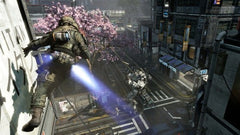 Titanfall [Xbox One] Xbox One Video Game Electronic Arts