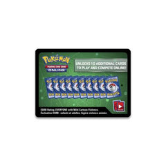 Pokemon TCG: Sword & Shield - Evolving Skies Sleeved Booster Packs - 8 Packs Card Game Pokemon