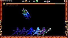 Cathedral - Retro Edition - Premium Edition Games #7 [Nintendo Switch] Nintendo Switch Video Game Premium Edition Games