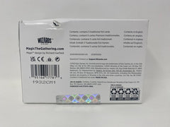 Magic: The Gathering TCG: Secret Lair - Fortnite Landmarks and Locations [DAMAGED BOX] Card Game Loot Lodge