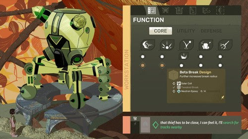 Stonefly - Collector's Edition [Nintendo Switch] Nintendo Switch Video Game Tesura Games