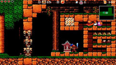 Cathedral - Retro Edition - Premium Edition Games #7 [Nintendo Switch] Nintendo Switch Video Game Premium Edition Games