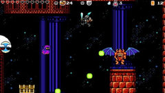 Cathedral - Retro Edition - Premium Edition Games #7 [Nintendo Switch] Nintendo Switch Video Game Premium Edition Games