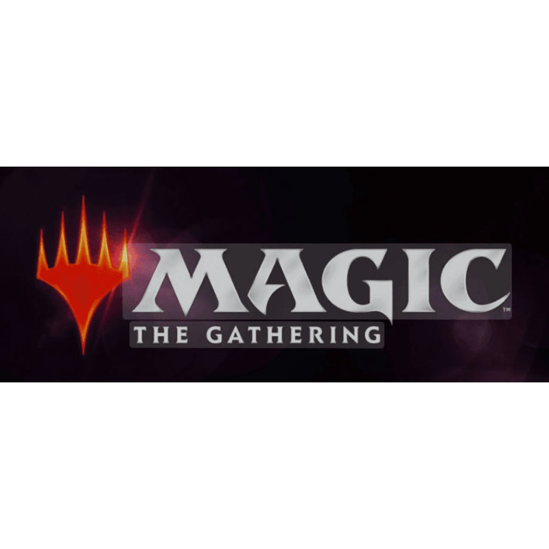 Magic: The Gathering TCG: Avatar The Last Airbender Commander Bundle Card Game Wizards of the Coast