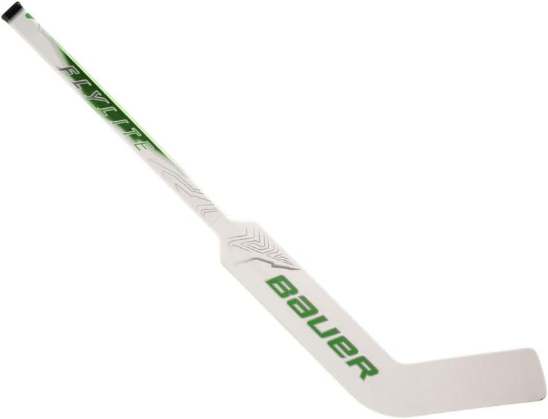 Bauer Mystery Mini Hockey Sticks 2025 (Goalie) - 1 Random Stick