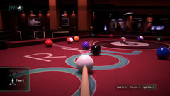 Pure Pool [PlayStation 4] PlayStation 4 Video Game Play It   