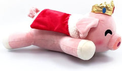 Youtooz: Technoblade 12 Inch Flop! Collectible Limited Exclusive Plush [1 ft] Toys & Games Youtooz