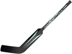 Bauer Mystery Mini Hockey Sticks 2025 (Goalie) - 1 Random Stick