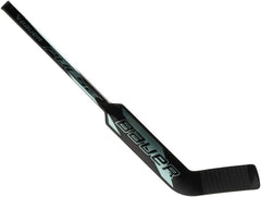 Bauer Mystery Mini Hockey Sticks 2025 (Goalie) - 1 Random Stick