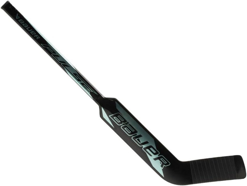 Bauer Mystery Mini Hockey Sticks 2025 (Goalie) - 1 Random Stick