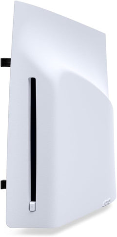 Sony Disc Drive for PS5 Digital Edition & Pro Consoles [PlayStation 5 Model Group Slim] PlayStation 5 Accessory Sony