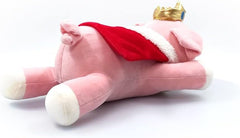 Youtooz: Technoblade 12 Inch Flop! Collectible Limited Exclusive Plush [1 ft] Toys & Games Youtooz