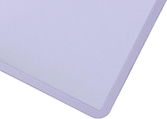Ultra Pro: Top Loader Card Holder Protector 3" x 4" Regular Clear (25 Count) Card Game Ultra Pro