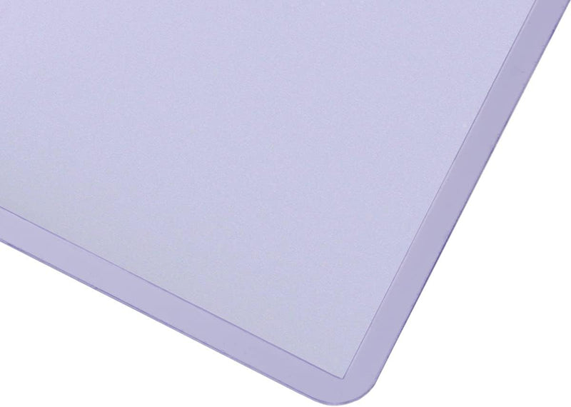 Ultra Pro: Top Loader Card Holder Protector 3" x 4" Regular Clear (25 Count) Card Game Ultra Pro