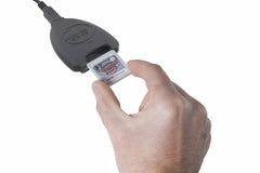 Datel Action Replay Power Saves Pro 3DS [Nintendo 3DS Accessory] Nintendo 3DS Accessories Datel   