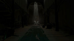 Outer Wilds: Archaeologist Edition [PlayStation 5]