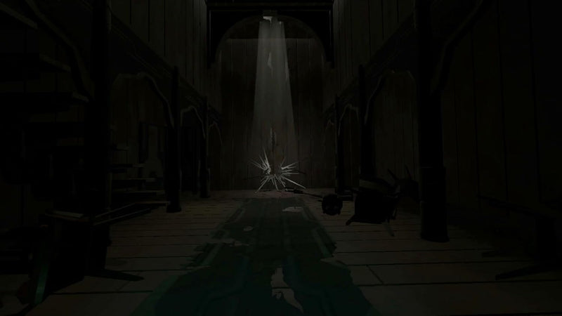 Outer Wilds: Archaeologist Edition [PlayStation 5]