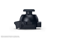 Dualsense Edge Official Replaceable Stick Module x 2 [PlayStation 5 PS5] PlayStation 5 Accessory Sony