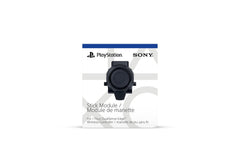 Dualsense Edge Official Replaceable Stick Module x 2 [PlayStation 5 PS5] PlayStation 5 Accessory Sony