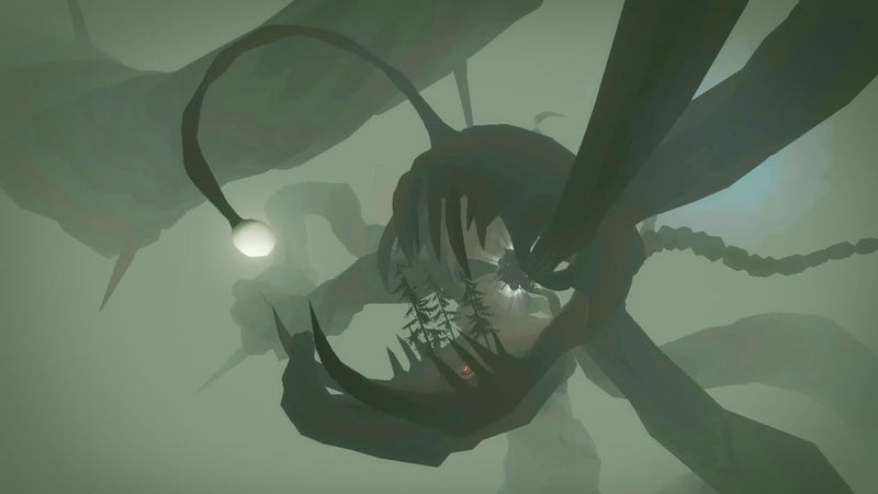 Outer Wilds: Archaeologist Edition [Nintendo Switch] Nintendo Switch Video Game U & I Entertainment