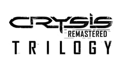 Crysis Remastered Trilogy [PlayStation 4] PlayStation 4 Video Game Crytek