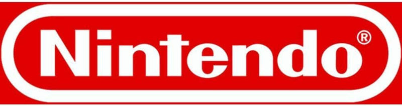 Nintendo Labo Toy-Con 04: VR Kit - Expansion Set 2 - Bird + Wind Pedal [Nintendo Switch] Nintendo Switch Video Game Nintendo