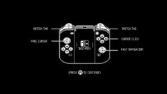 World of Horror [Nintendo Switch] Nintendo Switch Video Game FanGamer