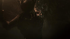 Bloodborne: Game Of The Year Edition [PlayStation 4]