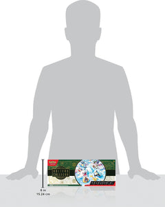 Pokemon TCG: Holiday Advent Calendar 2024 Card Game Pokemon