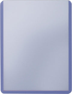 Ultra Pro: Top Loader Card Holder Protector 3" x 4" Regular Clear (25 Count) Card Game Ultra Pro