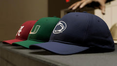 College Football 26 [PlayStation 5] PlayStation 5 Video Game Electronic Arts