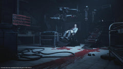 Terminator: Resistance - Complete Edition [Xbox Series X] Xbox Series X Video Game Reef Entertainment