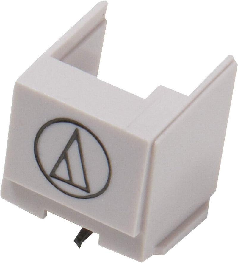 Crosley - NP5 Replacement Needle - NP-5 [Electronics Music] Electronics Crosley