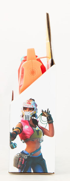 Nerf Super Soaker Fortnite HC Water Blaster Toys & Games Hasbro