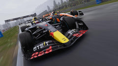 F1 2024 [PlayStation 5] PlayStation 5 Video Game Electronic Arts