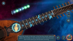 Hidden Objects 8: Royal Romances - Collector's Edition [PlayStation 5] Card Game GS2 Games