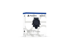 Dualsense Edge Official Replaceable Stick Module x 2 [PlayStation 5 PS5] PlayStation 5 Accessory Sony