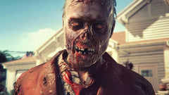 Dead Island 2: HELL-A Limited Collector Special Edition [PlayStation 5] PlayStation 5 Video Game Deep Silver