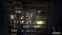 Sniper: Ghost Warrior 3 - Season Pass Edition [PlayStation 4] PlayStation 4 Video Game CI Games