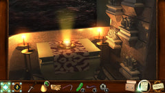 Hidden Objects Collection: Volume 3 [Nintendo Switch] Nintendo Switch Video Game GS2 Games