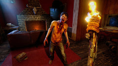 7 Days to Die Console Edition [PlayStation 5] PlayStation 5 Video Game The Fun Pimps