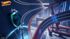 Hot Wheels Unleashed [Xbox Series X]