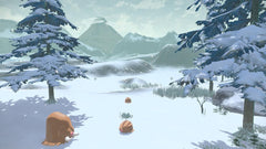 Pokemon Legends: Arceus [Nintendo Switch] Nintendo Switch Video Game Nintendo