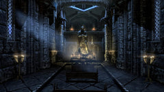 The Elder Scrolls V 5: Skyrim Anniversary Edition (Xbox One & Series X) Xbox One Video Game Bethesda