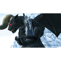 Berserk and the Band of the Hawk [PlayStation 4] PlayStation 4 Video Game Koei Tecmo