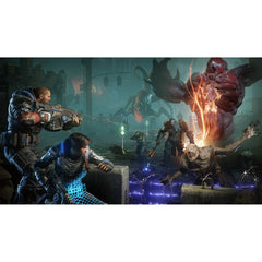 Gears 5 [Xbox One]