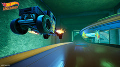 Hot Wheels Unleashed [Xbox Series X]