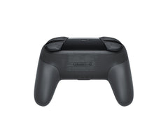 Nintendo Switch Pro Controller - Black [Nintendo Switch Accessory] Nintendo Switch Accessories Nintendo   